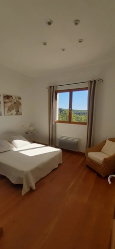 Maison à vendre 7 pièces TOUR DE FAURE (46)