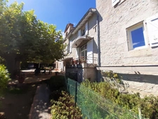 Propriete à vendre 12 pièces CAHORS (46)