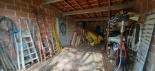 Maison à vendre 8 pièces LIMOGNE EN QUERCY (46)