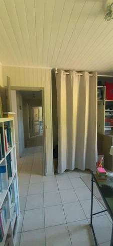 Maison à vendre 10 pièces CAILLAC (46)