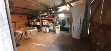 Maison à vendre 8 pièces LIMOGNE EN QUERCY (46)