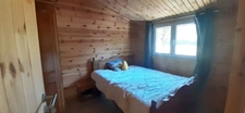 Maison à vendre 3 pièces VARAIRE (46)