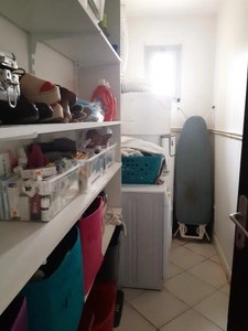 Maison à vendre 6 pièces FLAUJAC POUJOLS (46)