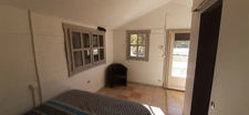 Maison à vendre 10 pièces CAILLAC (46)