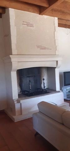 Maison à vendre 7 pièces TOUR DE FAURE (46)