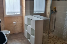 Maison à vendre 5 pièces 