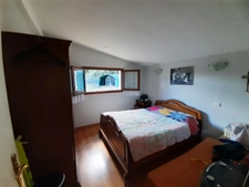 Maison à vendre 4 pièces PUYJOURDES /VENDUE