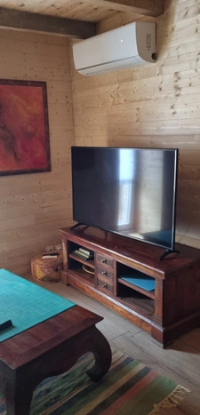 Maison à vendre 5 pièces 