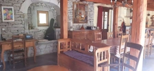 Maison à vendre 8 pièces BACH (46)