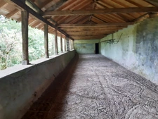 Propriete à vendre 12 pièces CAHORS (46)
