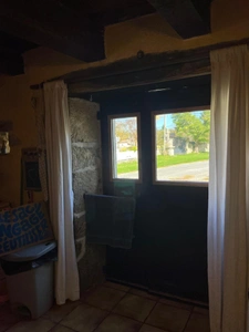 Maison à LARAMIERE (46)