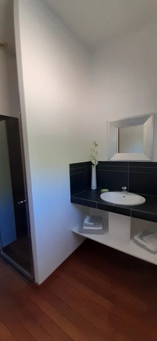 Maison à vendre 7 pièces TOUR DE FAURE (46)