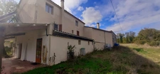 Maison à vendre 9 pièces BACH (46)
