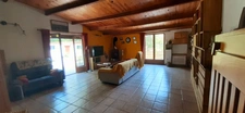 Maison à vendre 9 pièces BACH (46)