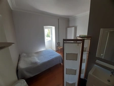 Propriete à vendre 12 pièces CAHORS (46)