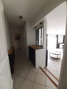 Maison à vendre 6 pièces FLAUJAC POUJOLS (46)