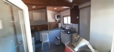 Maison à vendre 3 pièces VARAIRE (46)