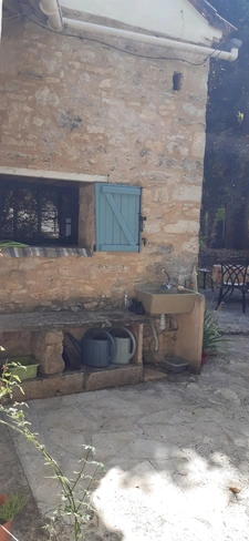 Maison à vendre 9 pièces BACH (46)
