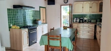 Maison à vendre 9 pièces BACH (46)
