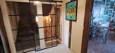 Maison à vendre 10 pièces MONTPEZAT DE QUERCY (82)