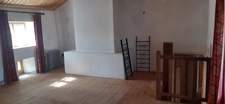 Maison à vendre 9 pièces BACH (46)