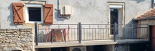 Maison à vendre 5 pièces 