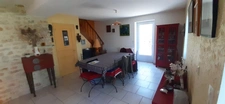 Propriete à vendre 6 pièces BERGANTY (46)