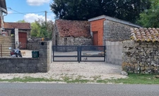 Maison à vendre 5 pièces 