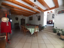 Propriete à vendre 12 pièces CAHORS (46)