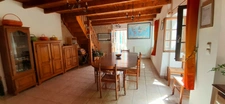 Maison à vendre 9 pièces BACH (46)