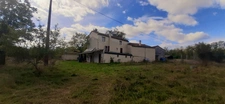 Maison à vendre 9 pièces BACH (46)