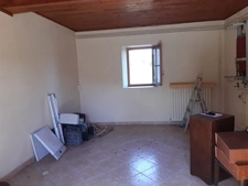 Propriete à vendre, lot de 3 maisons 
