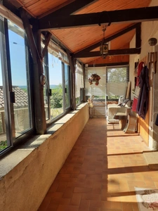 Maison Quercy