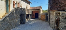 Maison à vendre 5 pièces 