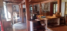 Maison à vendre 8 pièces BACH (46)