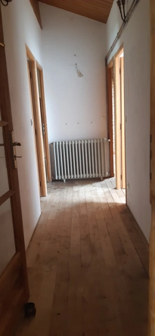 Maison à vendre 9 pièces BACH (46)