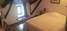 Maison à vendre 8 pièces BACH (46)