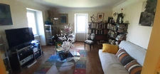 Propriete à vendre 6 pièces BERGANTY (46)