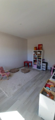 Maison à vendre 10 pièces CAILLAC (46)