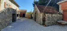 Maison à vendre 5 pièces 