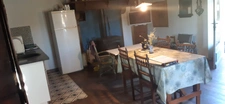 Maison à vendre 5 pièces LALBENQUE (46)