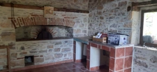 Maison à vendre 9 pièces BACH (46)