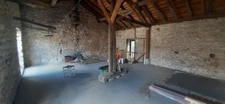 Maison à vendre 10 pièces MONTPEZAT DE QUERCY (82)