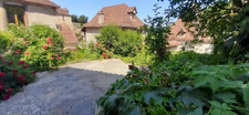 Maison à vendre 5 pièces SAINT CIRQ LAPOPIE (46)