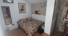 Maison à vendre 8 pièces BACH (46)