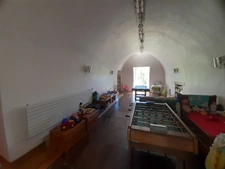 Propriete à vendre 12 pièces CAHORS (46)