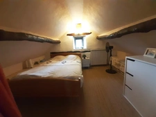 Maison avec gite et piscine