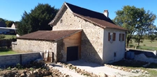 Maison à vendre 5 pièces 