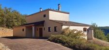 Maison à vendre 7 pièces TOUR DE FAURE (46)