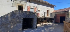Maison à vendre 5 pièces 